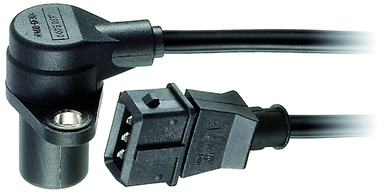 FACET Impulsgiver, krumtapaksel 90237 for OPEL VAUXHALL GENERAL MOTORS