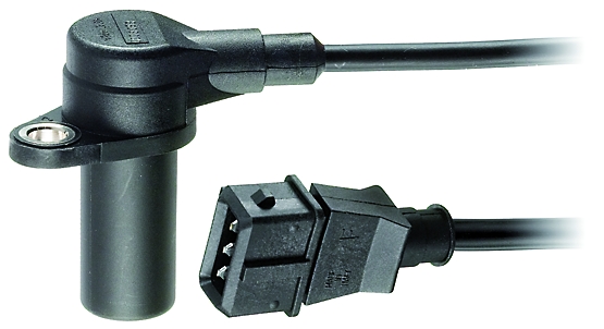 FACET Impulsgiver, krumtapaksel 90238 for OPEL GENERAL MOTORS