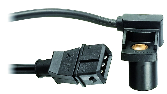 FACET Sensor, knastakselposition 90239 for IVECO LANCIA
