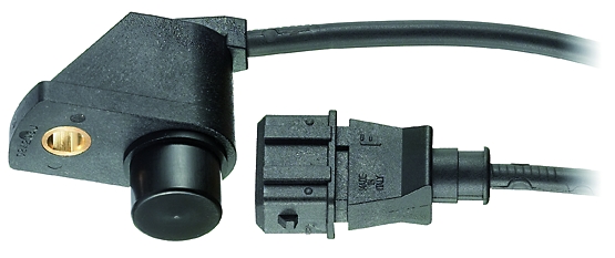FACET Sensor, knastakselposition 90242 for OPEL GENERAL MOTORS HOLDEN
