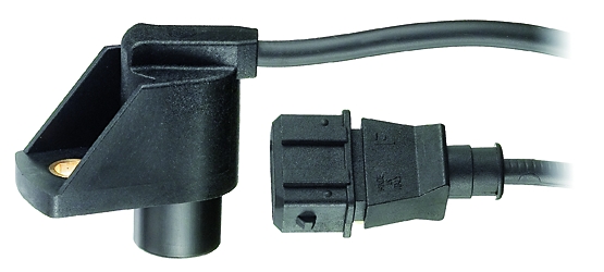FACET Sensor, knastakselposition 90243 for SAAB OPEL GENERAL MOTORS HOLDEN
