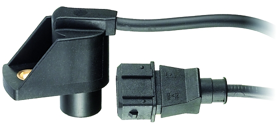 FACET Sensor, knastakselposition 90245 for SAAB OPEL VAUXHALL GENERAL MOTORS