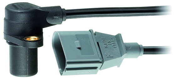 FACET Impulsgiver, krumtapaksel 90254 for VW