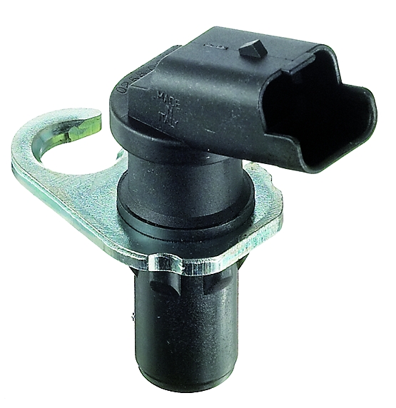 FACET Impulsgiver, krumtapaksel 90258 for PEUGEOT