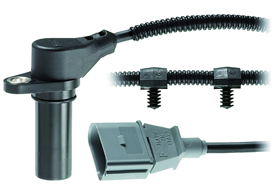 FACET Impulsgiver, krumtapaksel 90259 for VW