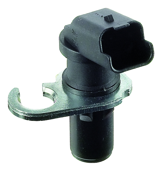 FACET Impulsgiver, krumtapaksel 90260 for CITROËN FIAT