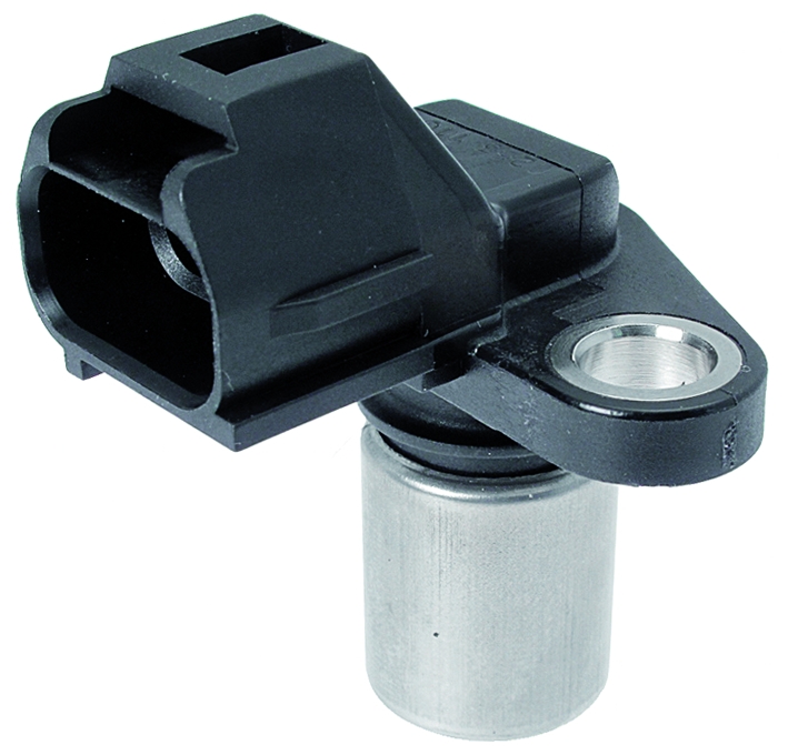 FACET Impulsgiver, krumtapaksel 90263 for FORD VOLVO