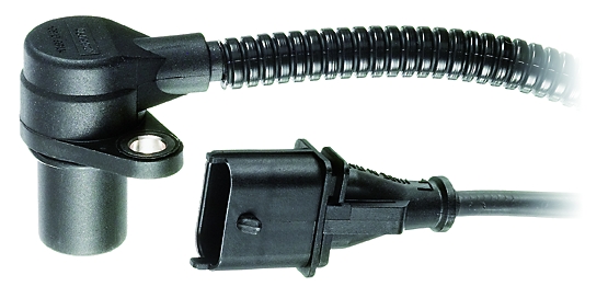 FACET Impulsgiver, krumtapaksel 90266 for OPEL GENERAL MOTORS