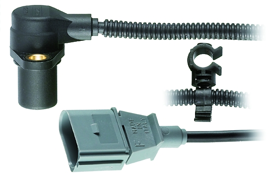FACET Impulsgiver, krumtapaksel 90267 for VW
