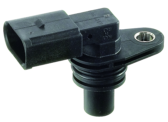 FACET Sensor, knastakselposition 90269 for VW SKODA