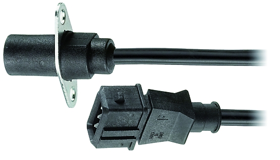 FACET Impulsgiver, krumtapaksel 90270 for FIAT