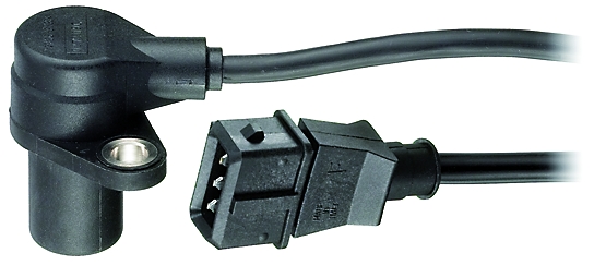 FACET Impulsgiver, krumtapaksel 90272 for DAEWOO
