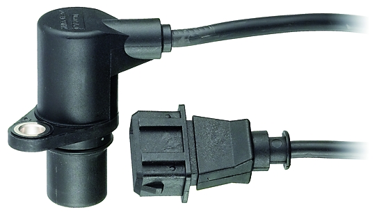 FACET Impulsgiver, krumtapaksel 90273 for VW