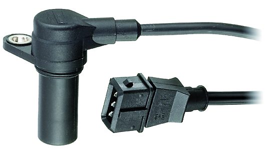 FACET 90274 for OPEL HOLDEN GENERAL MOTORS