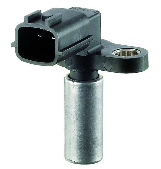 FACET Impulsgiver, krumtapaksel 90276 for NISSAN