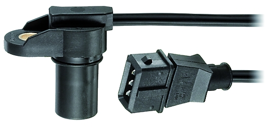 FACET Sensor, knastakselposition 90277 for HYUNDAI