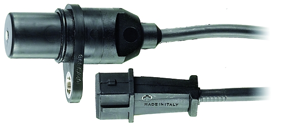 FACET Impulsgiver, krumtapaksel 90279 for KIA