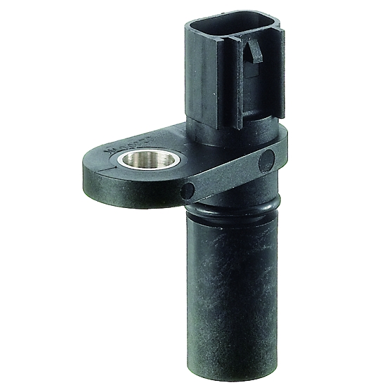 FACET Impulsgiver, krumtapaksel 90280 for FORD MAZDA ASTON MARTIN