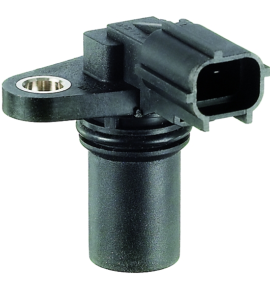 FACET Sensor, knastakselposition 90281 for FORD VOLVO MAZDA