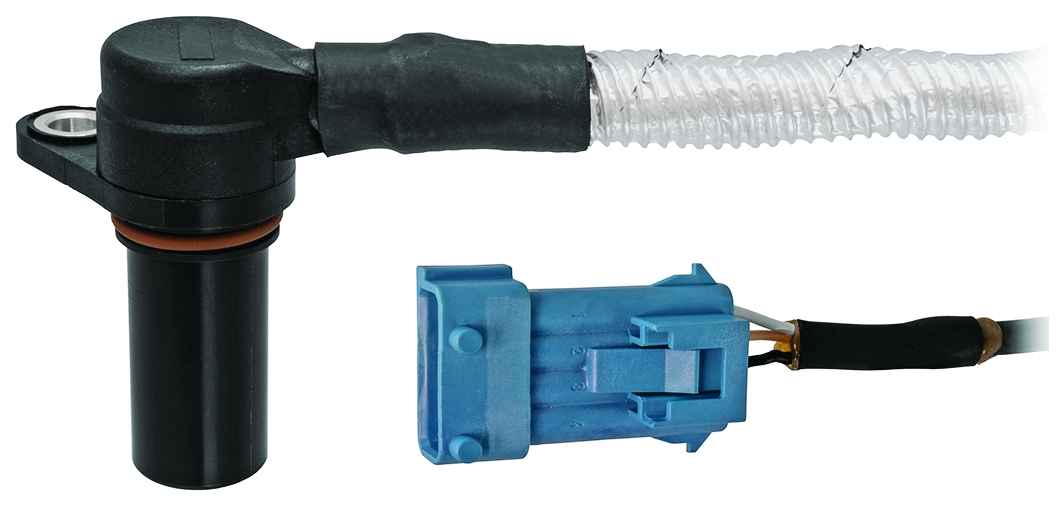 FACET Impulsgiver, krumtapaksel 90283 for SAAB GENERAL MOTORS