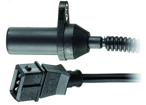 FACET Impulsgiver, krumtapaksel 90285 for LANCIA FIAT