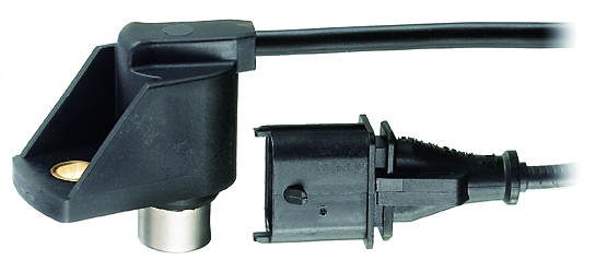 FACET Sensor, knastakselposition 90286 for OPEL GENERAL MOTORS