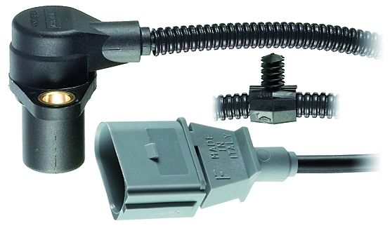 FACET Impulsgiver, krumtapaksel 90287 for FORD VW