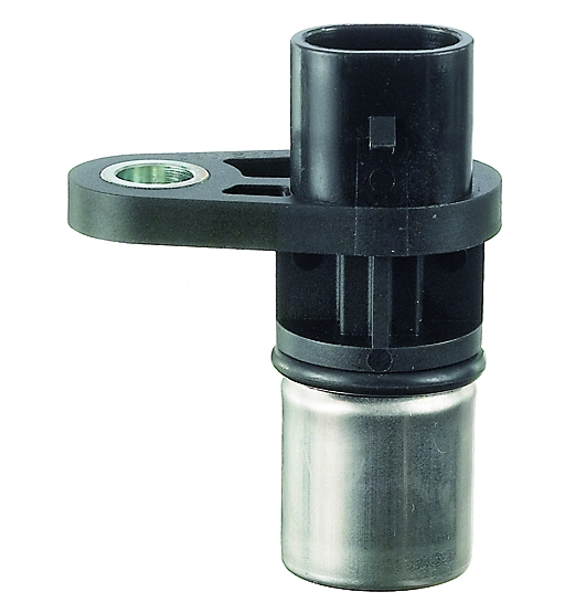 FACET Impulsgiver, krumtapaksel 90292 for OPEL GENERAL MOTORS FIAT ISUZU