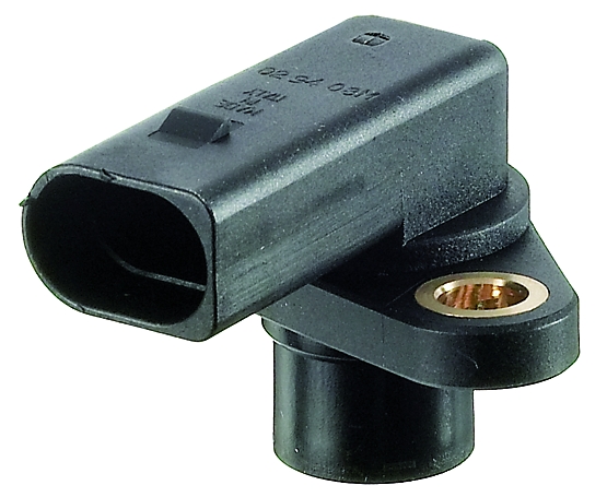 FACET Impulsgiver, krumtapaksel 90294 for SKODA