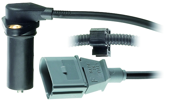 FACET Impulsgiver, krumtapaksel 90295 for VW