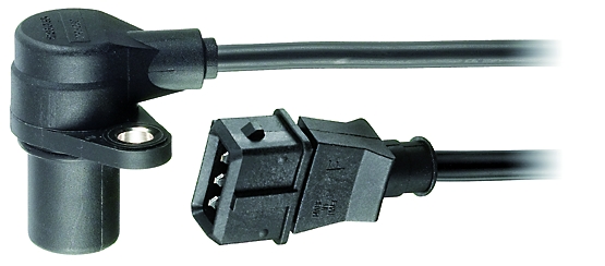 FACET Impulsgiver, krumtapaksel 90296 for OPEL GENERAL MOTORS