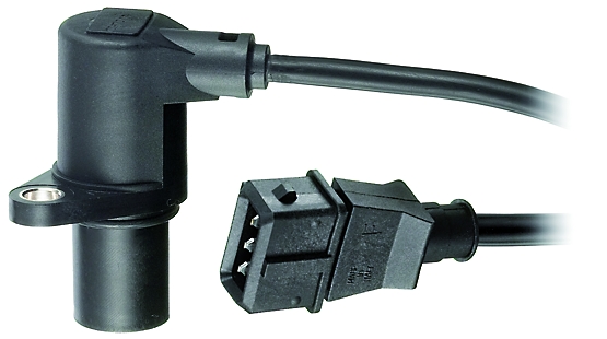 FACET Impulsgiver, krumtapaksel 90297 for AUDI VW