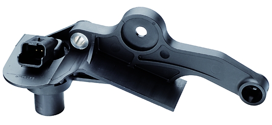 FACET Impulsgiver, krumtapaksel 90298 for PEUGEOT CITROËN FIAT