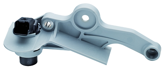 FACET Impulsgiver, krumtapaksel 90299 for CITROËN PEUGEOT