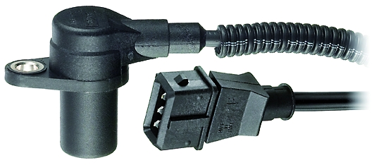 FACET Sensor, knastakselposition 90301 for FIAT PEUGEOT RENAULT TRUCKS
