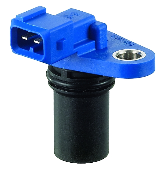 FACET Sensor, knastakselposition 90302 for FORD VOLVO MAZDA