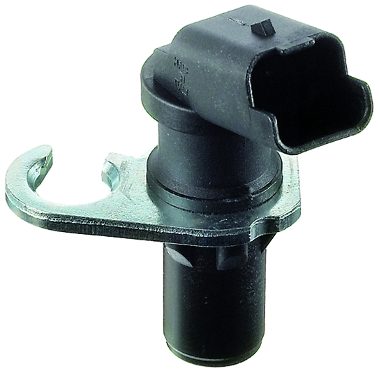 FACET Impulsgiver, krumtapaksel 90303 for CITROËN RENAULT