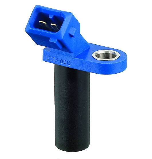 FACET Impulsgiver, krumtapaksel 90304 for FORD VOLVO MAZDA