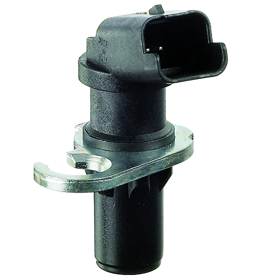 FACET Impulsgiver, krumtapaksel 90305 for PEUGEOT