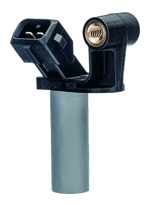 FACET Impulsgiver, krumtapaksel 90307 for FORD PEUGEOT FIAT JAGUAR LAND ROVER