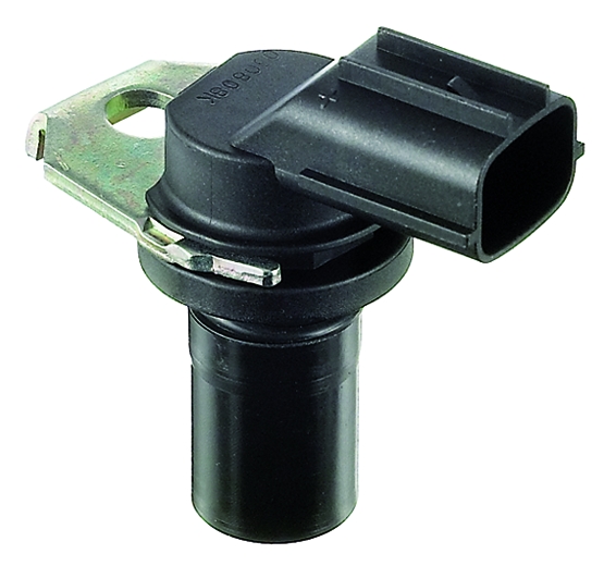 FACET Omdrejningssensor, automat gear 90308 for FORD GENERAL MOTORS