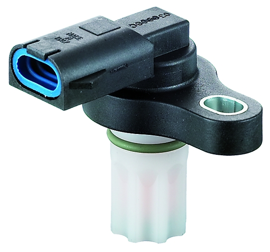 FACET Omdrejningssensor, automat gear 90309 for FORD