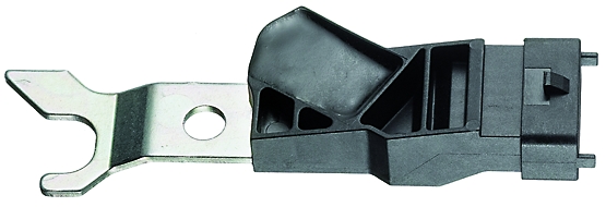 FACET Sensor, knastakselposition 90311 for OPEL GENERAL MOTORS