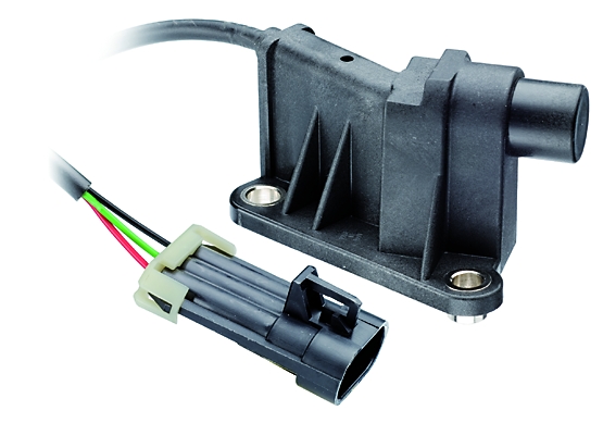 FACET Sensor, knastakselposition 90315 for OPEL HOLDEN