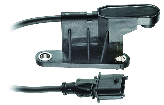 FACET Sensor, knastakselposition 90316 for OPEL GENERAL MOTORS