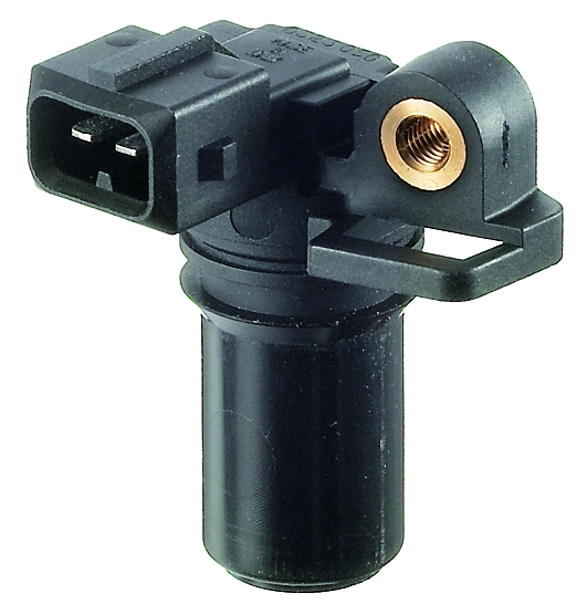 FACET Impulsgiver, krumtapaksel 90323 for FORD