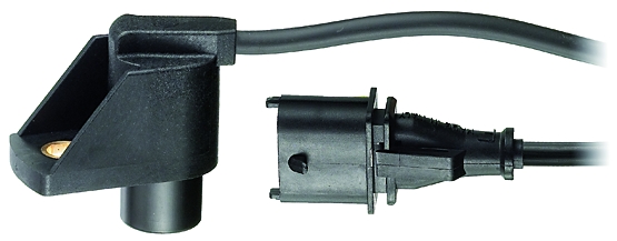 FACET Sensor, knastakselposition 90331 for OPEL GENERAL MOTORS