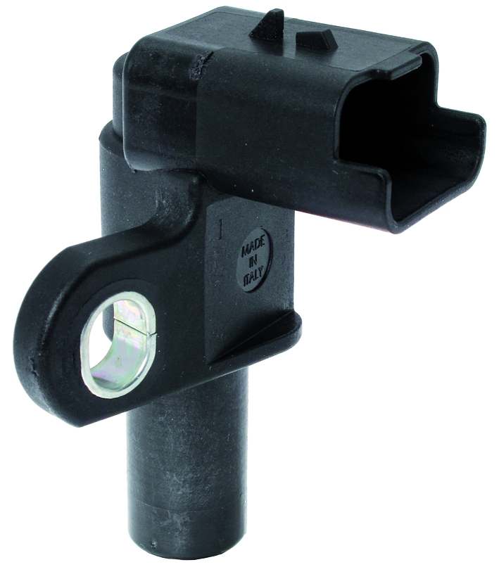 FACET Sensor, knastakselposition 90332 for CITROËN