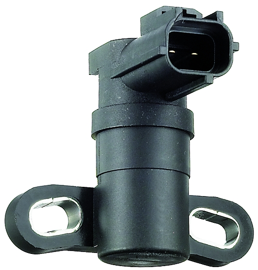 FACET Impulsgiver, krumtapaksel 90333 for FORD VOLVO MAZDA