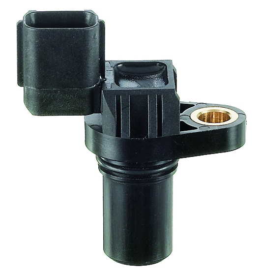 FACET Sensor, knastakselposition 90335 for VOLVO KIA MITSUBISHI